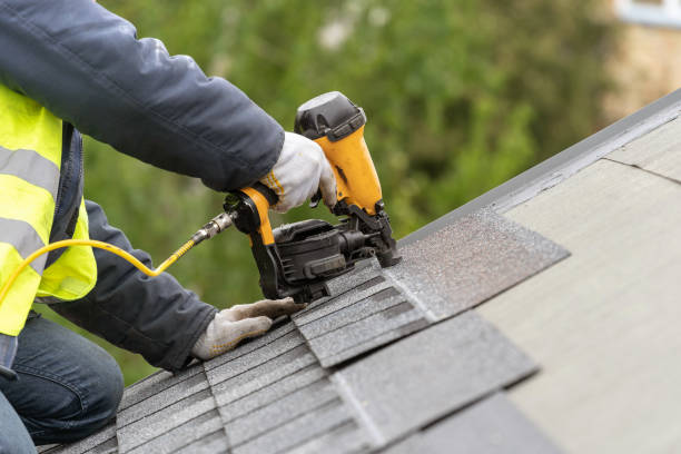 Best Siding  in Rosanky, TX